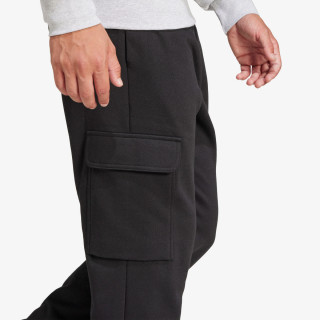 adidas M FELCZY C PANT 