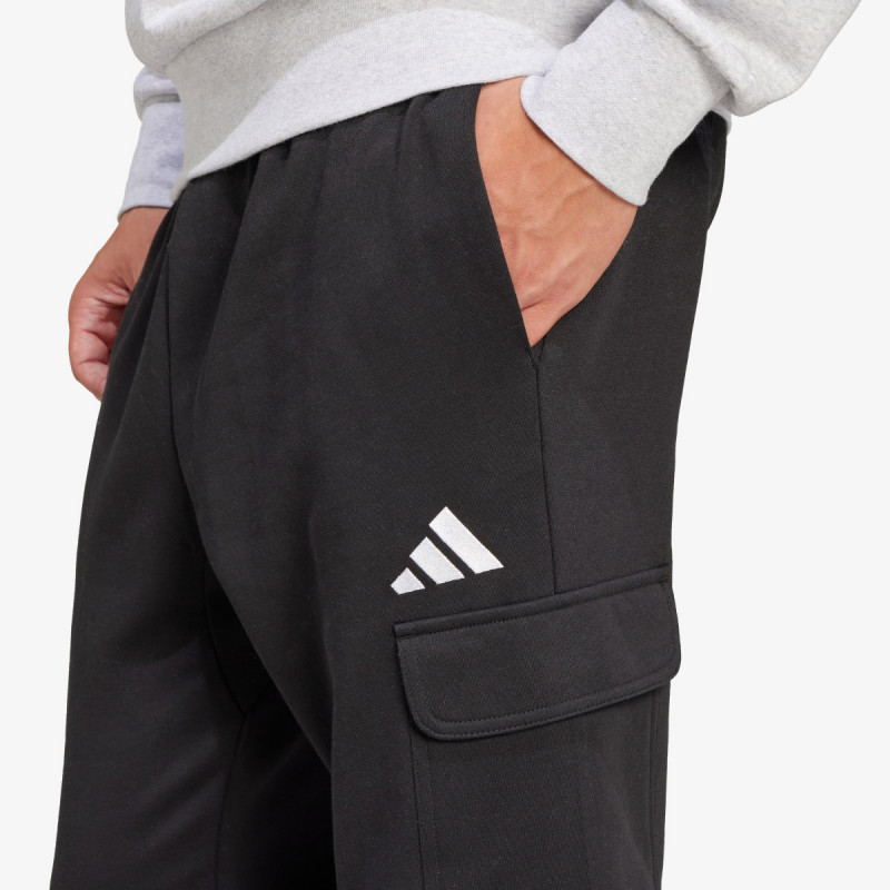 adidas M FELCZY C PANT 