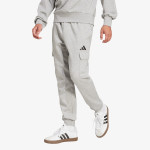 adidas M FELCZY C PANT 