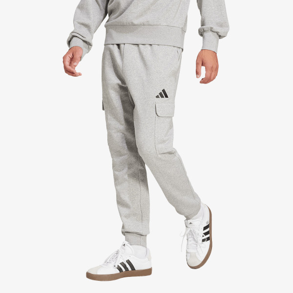 adidas M FELCZY C PANT 