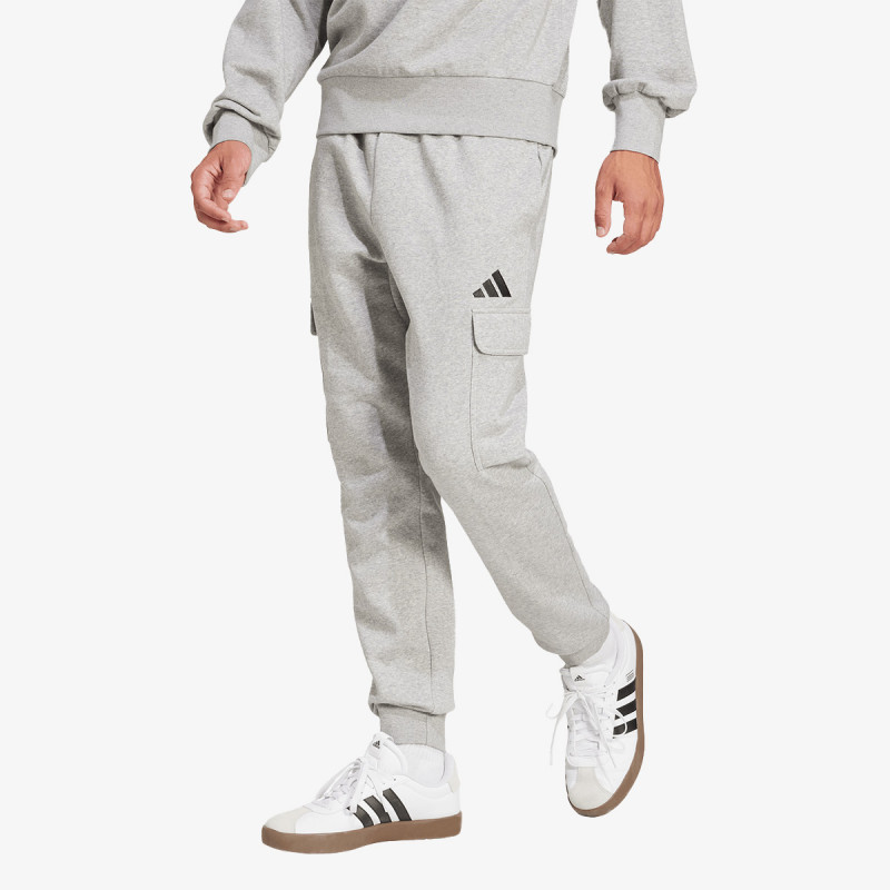 adidas M FELCZY C PANT 