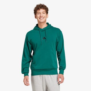 adidas M FEELCOZY HD 