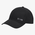 adidas BB CAP LT MET 