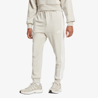 adidas M 3S FT TC PT 