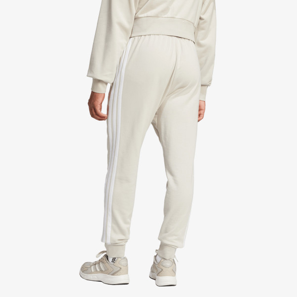 adidas M 3S FT TC PT 