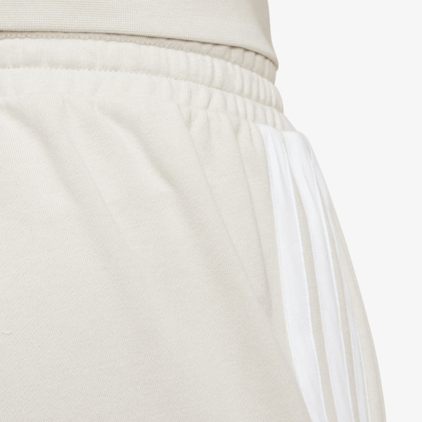 adidas M 3S FT TC PT 