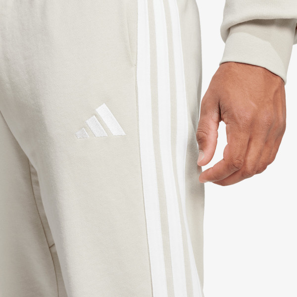 adidas M 3S FT TC PT 