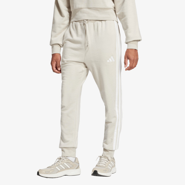 adidas M 3S FT TC PT 