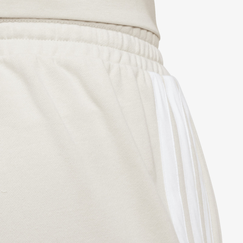 adidas M 3S FT TC PT 