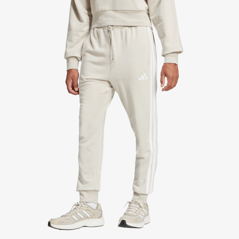 adidas M 3S FT TC PT 