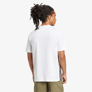 adidas M 3S SJ T 