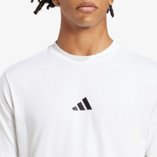 adidas M 3S SJ T 