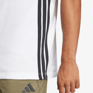 adidas M 3S SJ T 