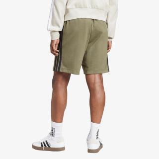 adidas 3-Stripes 