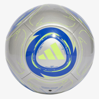 adidas MESSI CLB 