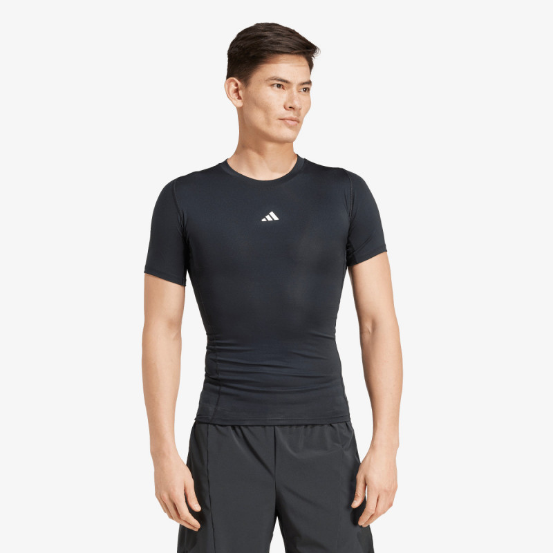 adidas Techfit 