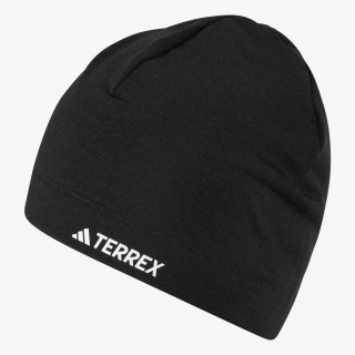 adidas TRX MERINO BN 