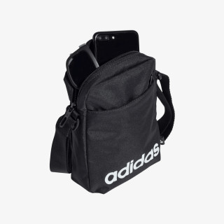 adidas LINEAR ORG 