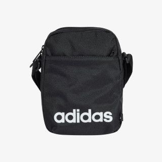 adidas LINEAR ORG 