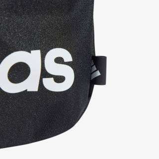 adidas LINEAR ORG 
