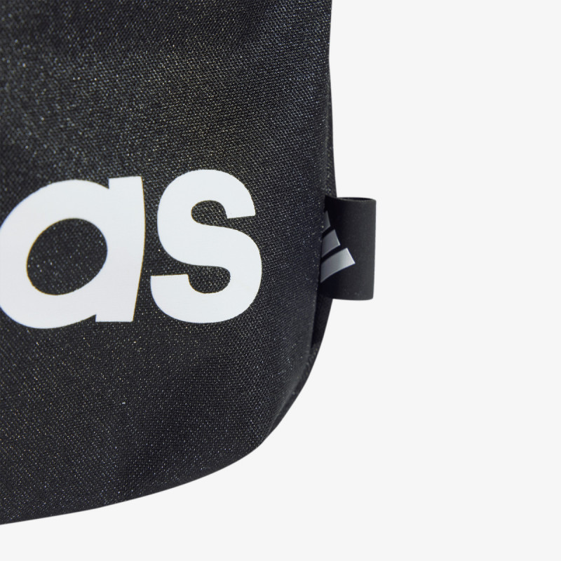 adidas LINEAR ORG 