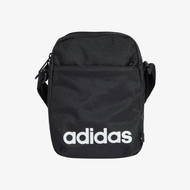 adidas LINEAR ORG 