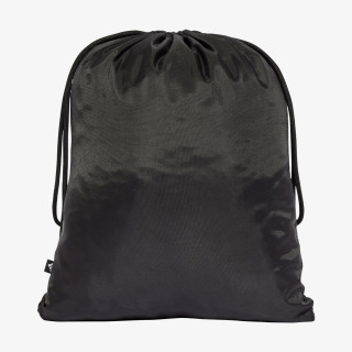 adidas LINEAR GYMSACK 