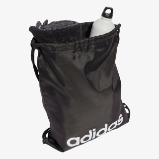adidas LINEAR GYMSACK 