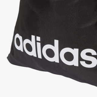 adidas LINEAR GYMSACK 