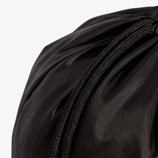 adidas LINEAR GYMSACK 