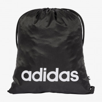 adidas LINEAR GYMSACK 