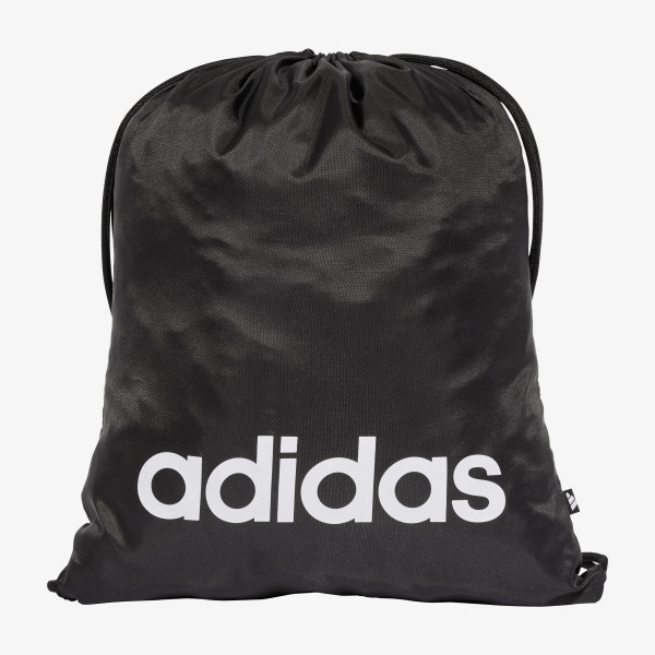 adidas LINEAR GYMSACK 