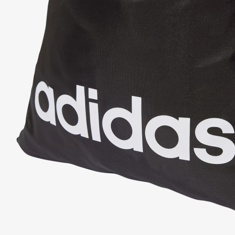 adidas LINEAR GYMSACK 