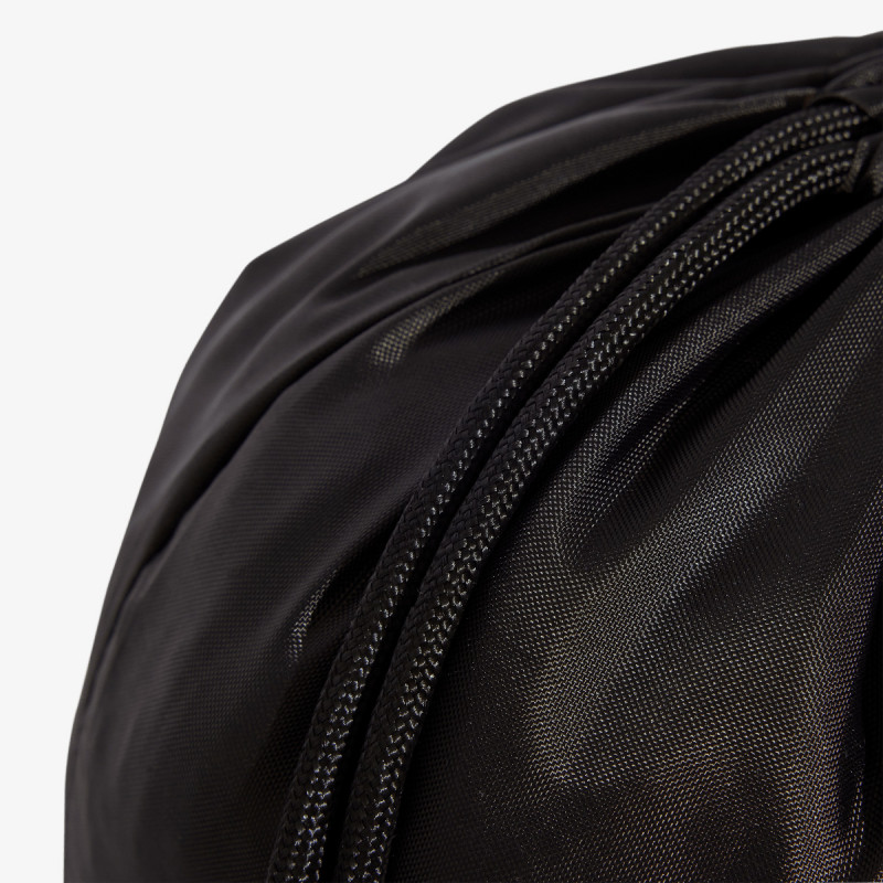 adidas LINEAR GYMSACK 