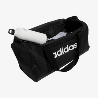 adidas LINEAR DUFFEL S 