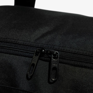 adidas LINEAR DUFFEL S 