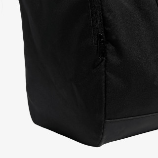 adidas LINEAR DUFFEL S 