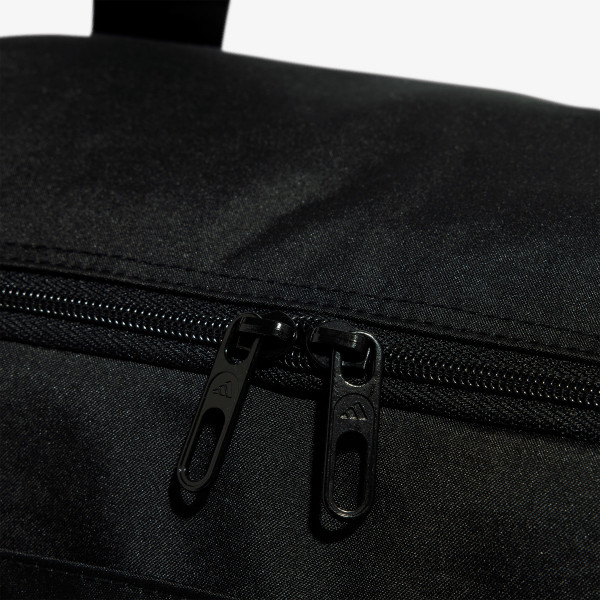 adidas LINEAR DUFFEL S 
