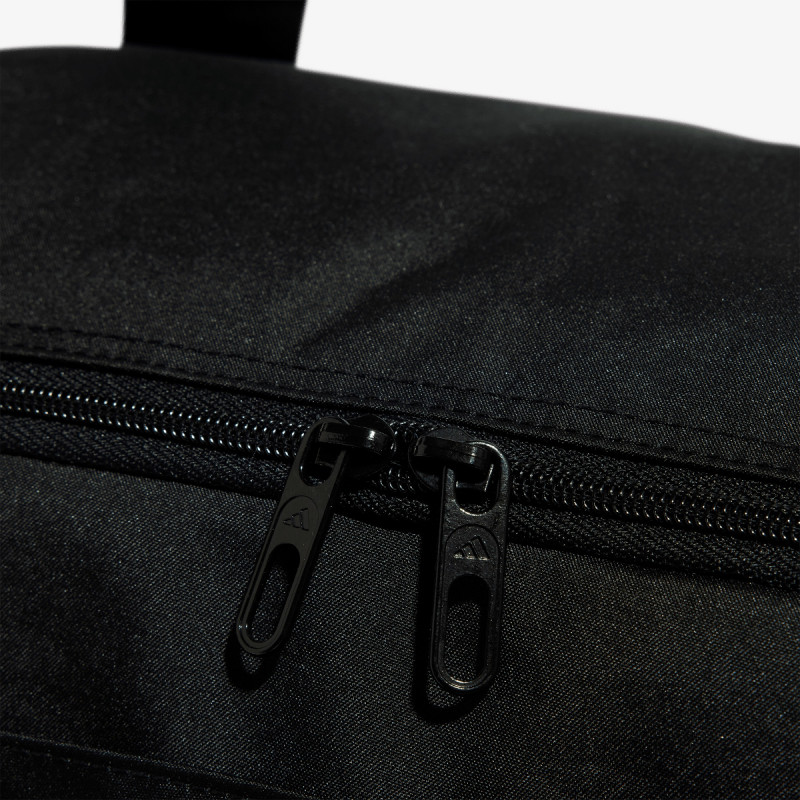 adidas LINEAR DUFFEL S 