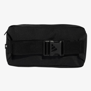 adidas LINEAR BUMBAG 