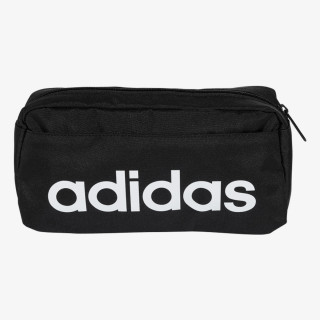 adidas LINEAR BUMBAG 