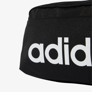 adidas LINEAR BUMBAG 