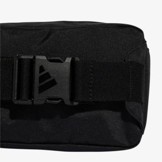 adidas LINEAR BUMBAG 