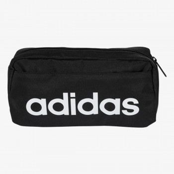 adidas LINEAR BUMBAG 