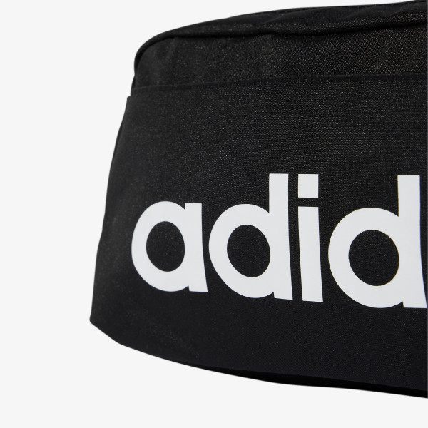 adidas LINEAR BUMBAG 