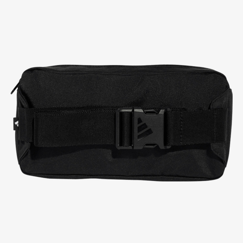 adidas LINEAR BUMBAG 