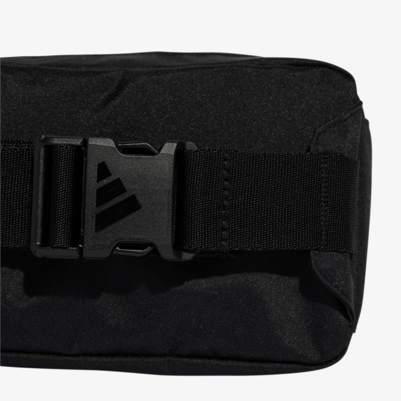 adidas LINEAR BUMBAG 