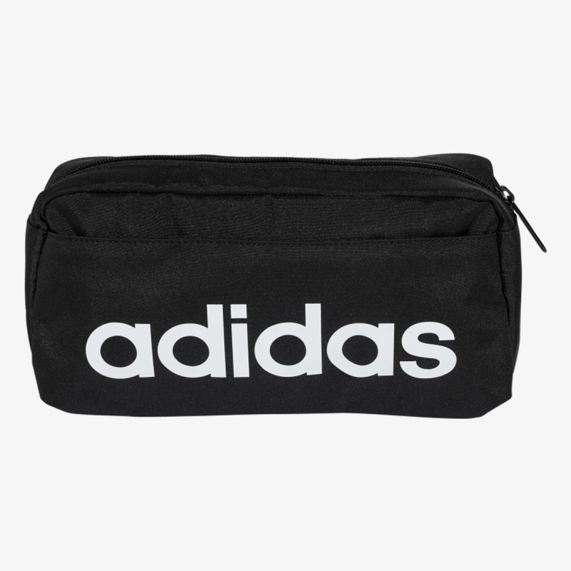 adidas LINEAR BUMBAG 