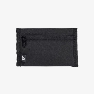 adidas LINEAR WALLET 