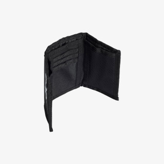 adidas LINEAR WALLET 